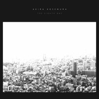 Akira Kosemura - The Eighth Day