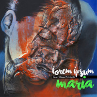Lorem Ipsum - Maria