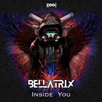 Bellatrix - Inside You