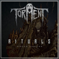 Torment - Rituals (Explicit)