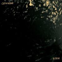Commodo - Dyrge (Explicit)
