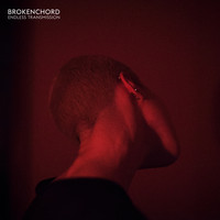 Brokenchord - Endless Transmission
