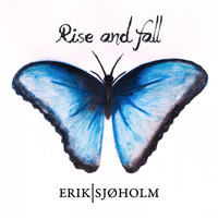 Erik Sjøholm - Rise and fall