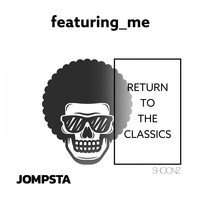 featuring_me - Return to the Classics