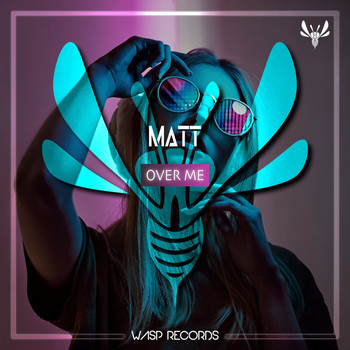 Matt - Over Me