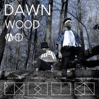 Wood - Dawn