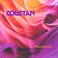 Coustan - Pictures