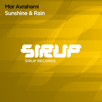 Mor Avrahami - Sunshine & Rain