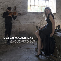 Belen Mackinlay - Encuentro Sur
