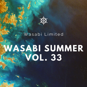 Various Artists - Welcome To Summer, Vol. 33