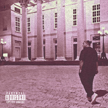 Masa - Underrated (Explicit)