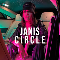 Janis - Circle
