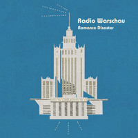 Romance Disaster - Radio Warschau