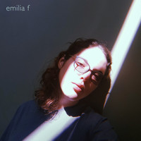 emilia f - Emilia F