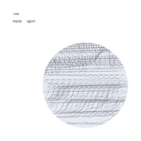 Noto - Spin