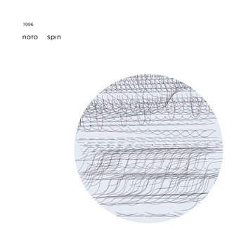 Noto - Spin