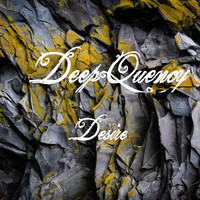 Deep Quency / - Desire