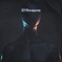 Exphlizz / - Strangers