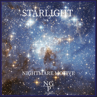 Nightmare Motive / - Starlight