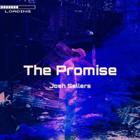 Josh Sellers / - The Promise