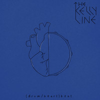 The Kelly Line / - (Drum/Heart) Beat
