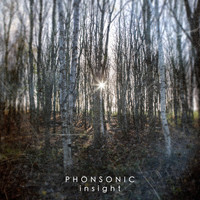 Phonsonic / - Insight