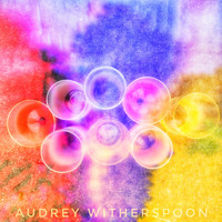 Doogatron / - Audrey Witherspoon