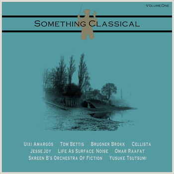 Various Artists / - Something Classical, Vol. 1