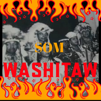 SOM / - Washitaw