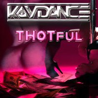 Kaydance / - Thotful