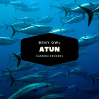 Brny Owl - Atun