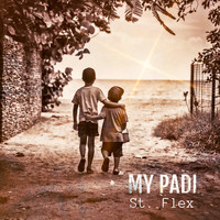 St. Flex - My Padi