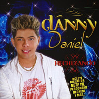 Danny Daniel - Hechizando