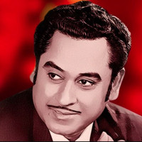 Kishore Kumar - Kishore Kumar Insrumentals