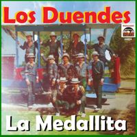 Los Duendes - La Medallita