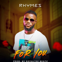 Rhymes - For You