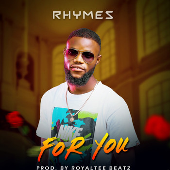 Rhymes - For You