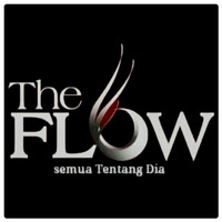 The Flow - Ta'aruf Jalani Cinta
