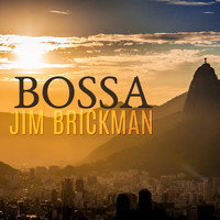 Jim Brickman - Bossa