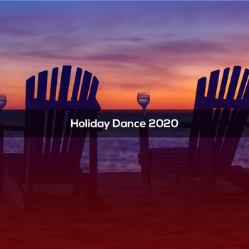 Various Artists - Holiday Dance 2020