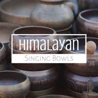 Quiet Music Academy - Himalayan Singing Bowls: Relaxing Meditation Music, Nature Sounds
