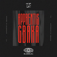 TC - Apprentis gbaka (Explicit)