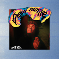 Masamasa - Devi morire (Explicit)