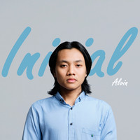 Alvin - Inisial
