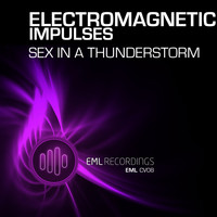 Electromagnetic Impulses - Sex in a Thunderstorm (Explicit)