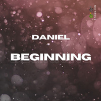 Daniel - Beginning