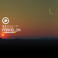 Parhelia - Am Producer 03