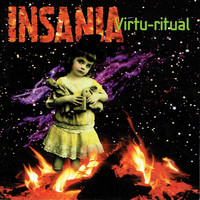 Insania - Virtu-Ritual (Explicit)