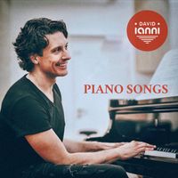David Ianni - Piano Songs