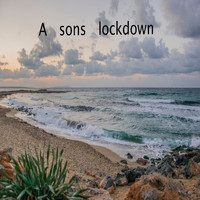 Robert Dooler - A  sons lockdown